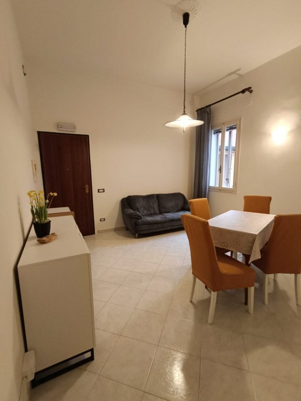 appartamento in vendita ad Albignasego