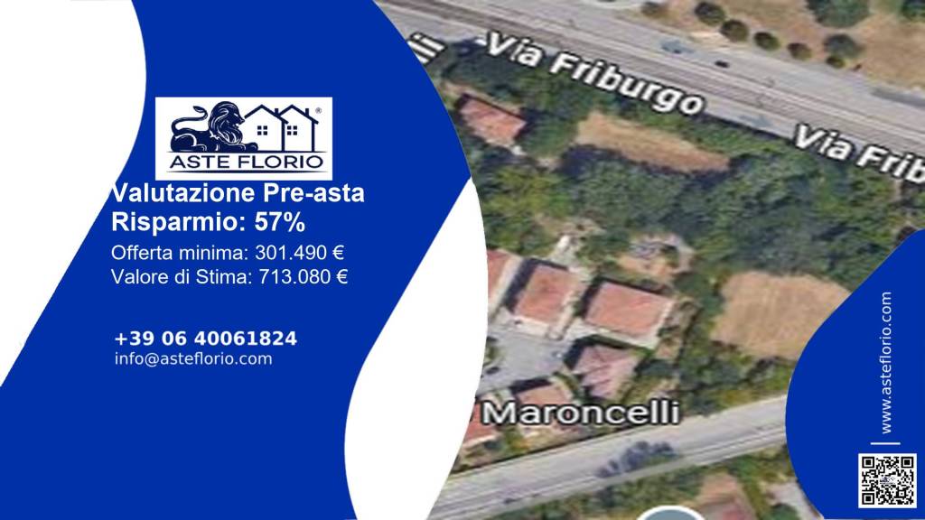 locale commerciale in vendita ad Albignasego