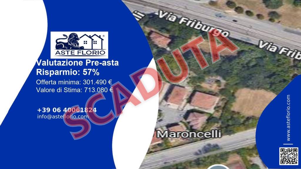 locale commerciale in vendita ad Albignasego