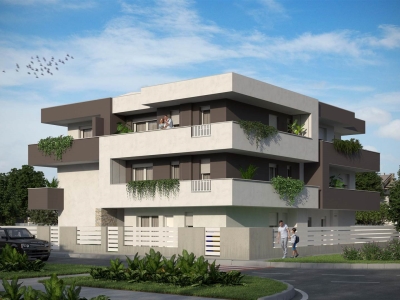 immagine annuncio 0 di 9