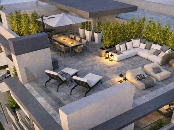 appartamento in vendita ad Albignasego