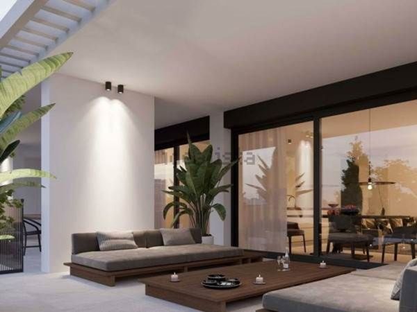 appartamento in vendita ad Albignasego