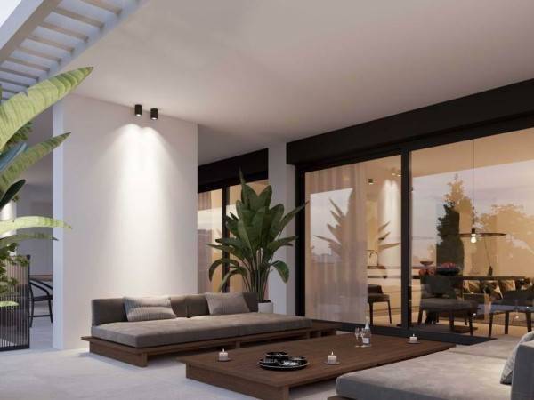 appartamento in vendita ad Albignasego