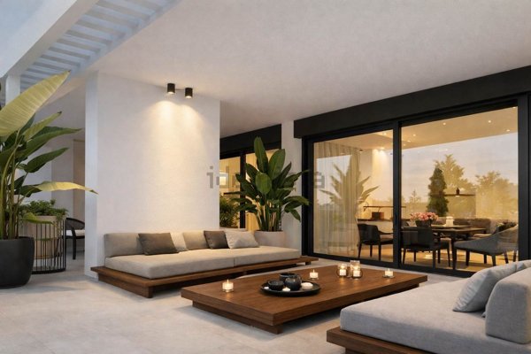 appartamento in vendita ad Albignasego