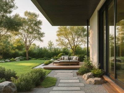 appartamento in vendita ad Albignasego