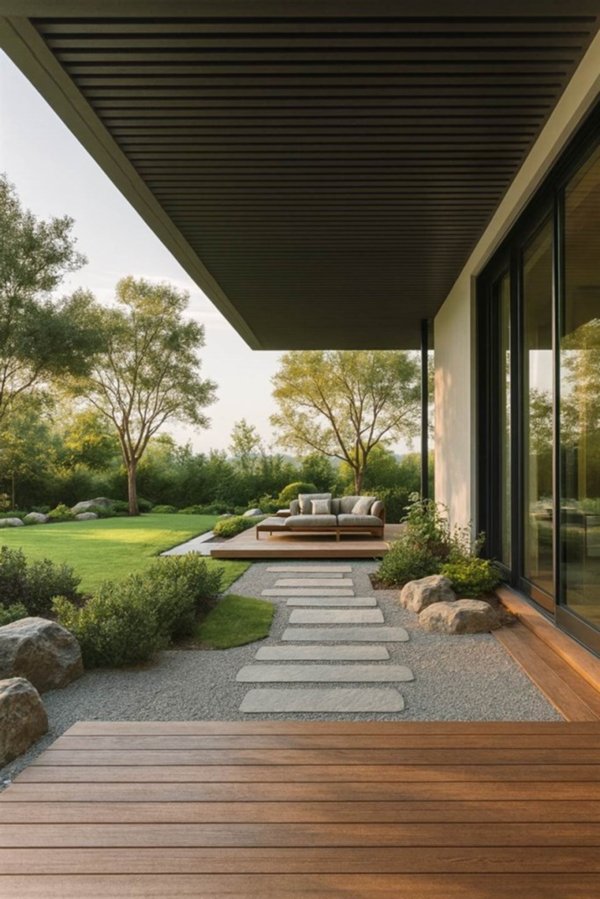 appartamento in vendita ad Albignasego