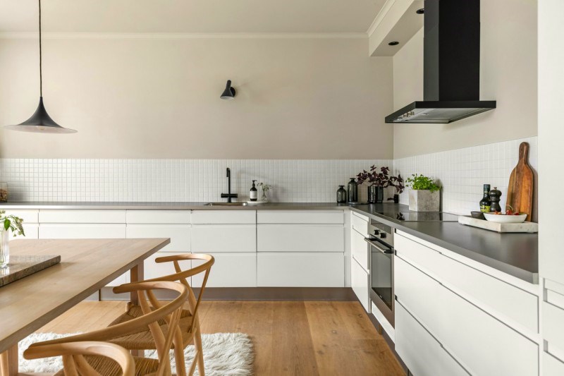 appartamento in vendita ad Albignasego in zona Lion