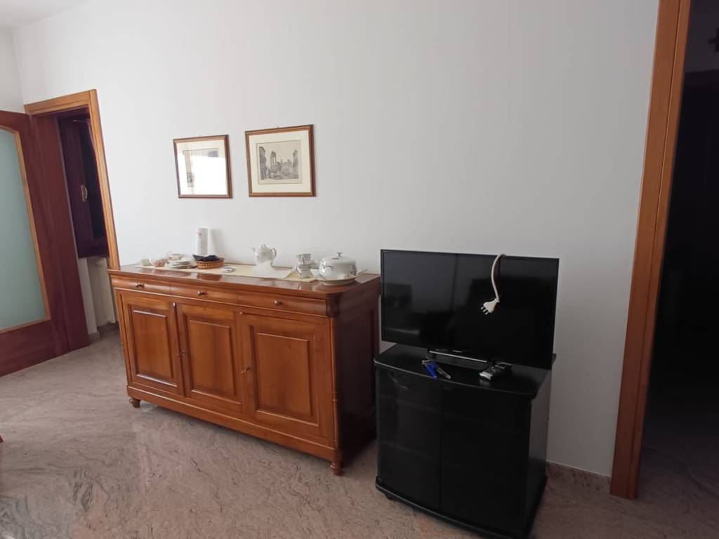 casa indipendente in vendita ad Albignasego