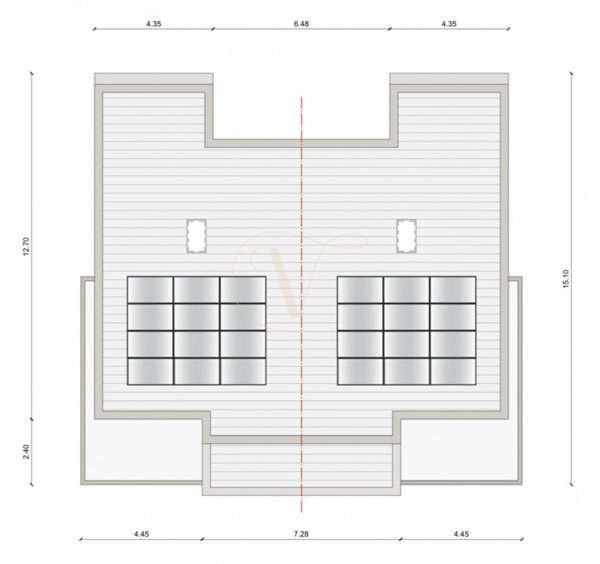 casa indipendente in vendita ad Albignasego