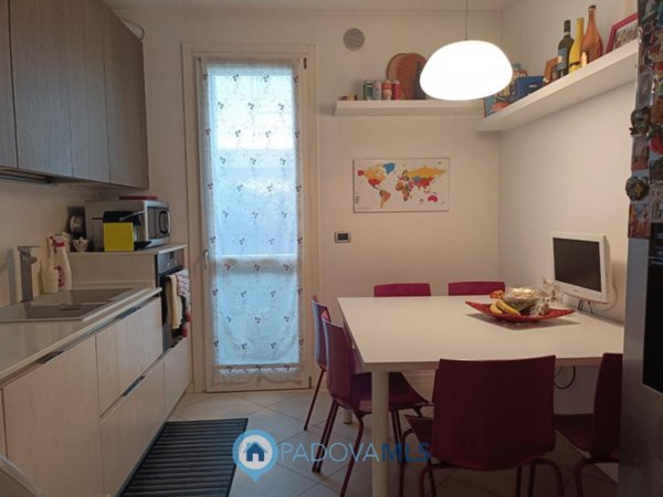 casa indipendente in vendita ad Albignasego