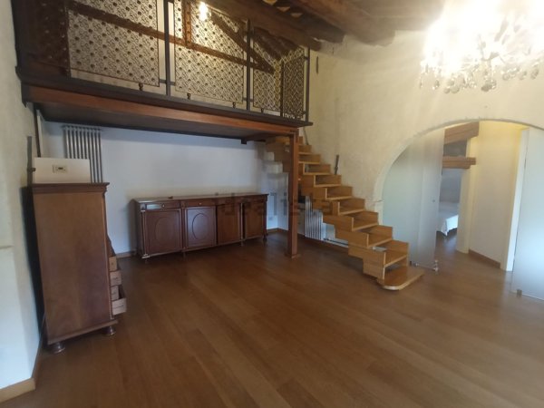 appartamento in vendita ad Albignasego in zona Mandriola