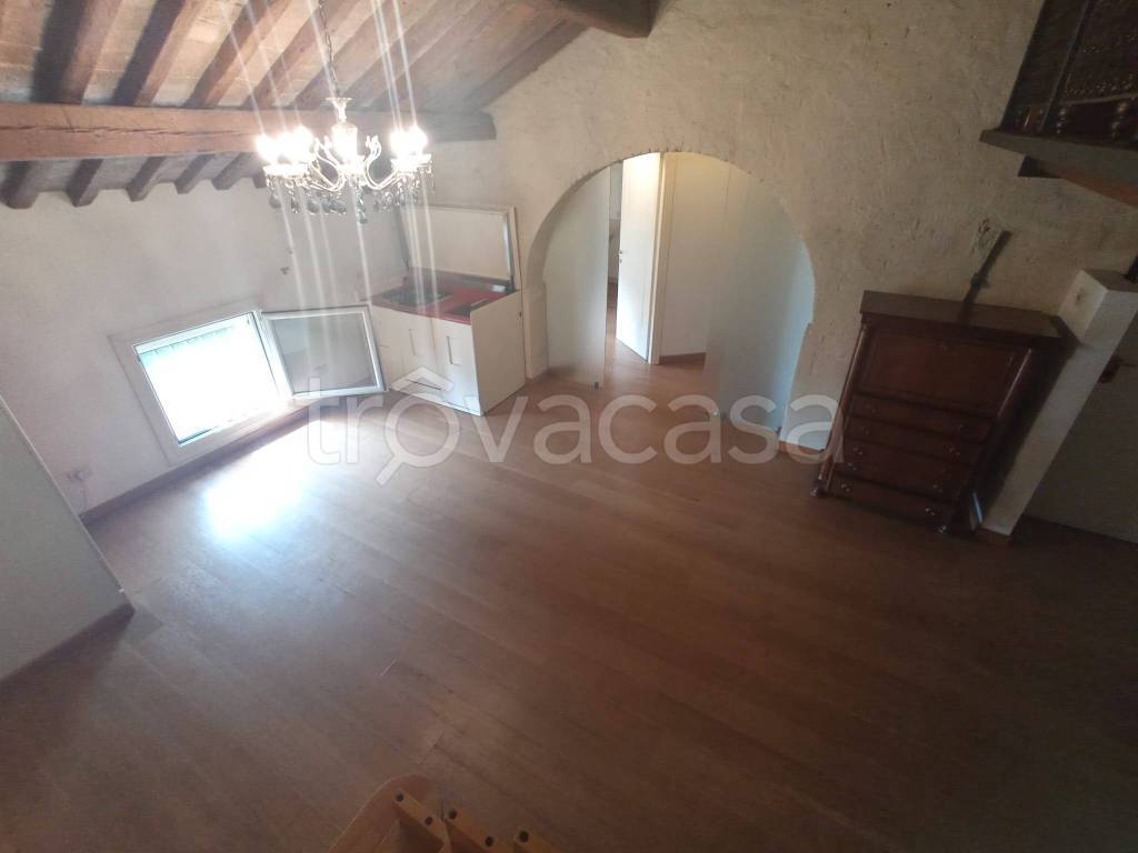 appartamento in vendita ad Albignasego in zona Mandriola