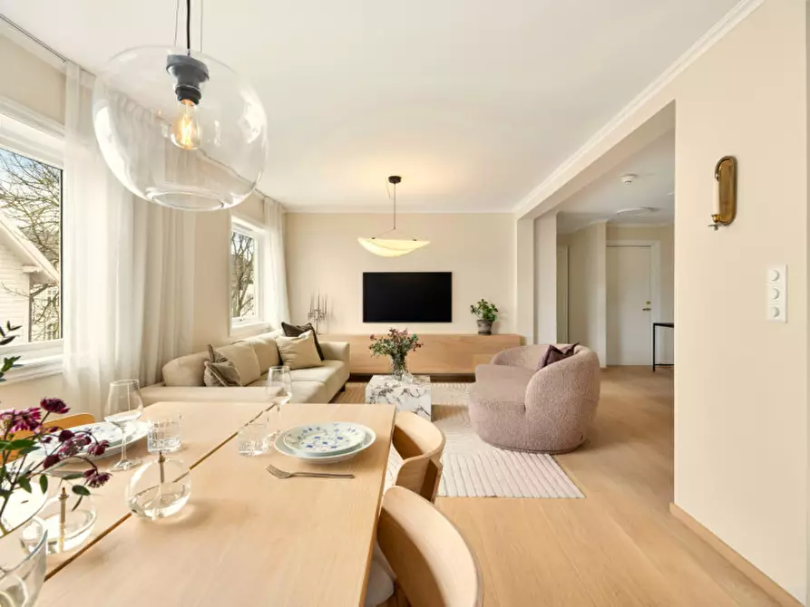 casa indipendente in vendita ad Albignasego