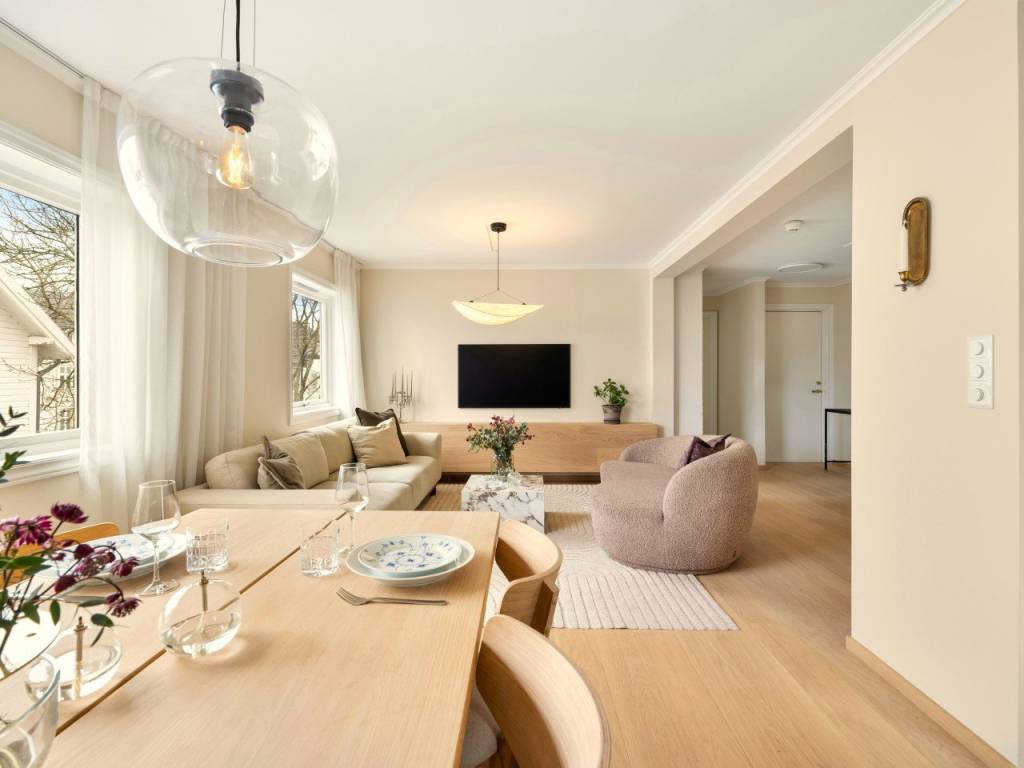 casa semindipendente in vendita ad Albignasego
