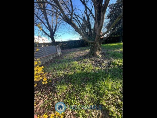 casa indipendente in vendita ad Albignasego in zona Lion