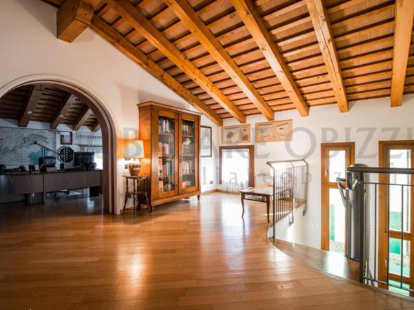 casa indipendente in vendita ad Albignasego