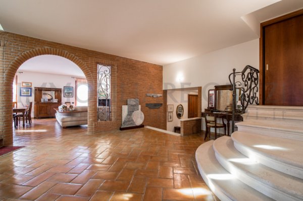 casa indipendente in vendita ad Albignasego
