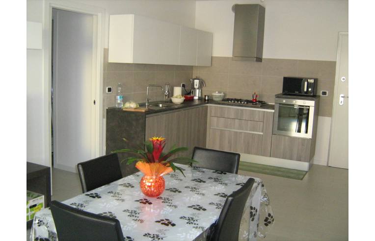 appartamento in vendita ad Albignasego