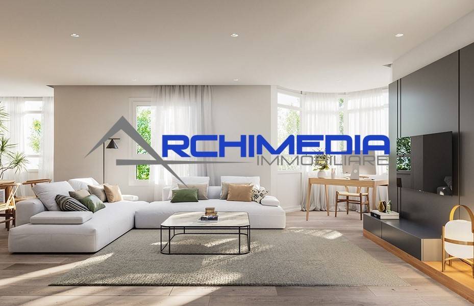 casa indipendente in vendita ad Albignasego