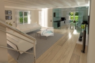 casa semindipendente in vendita ad Albignasego