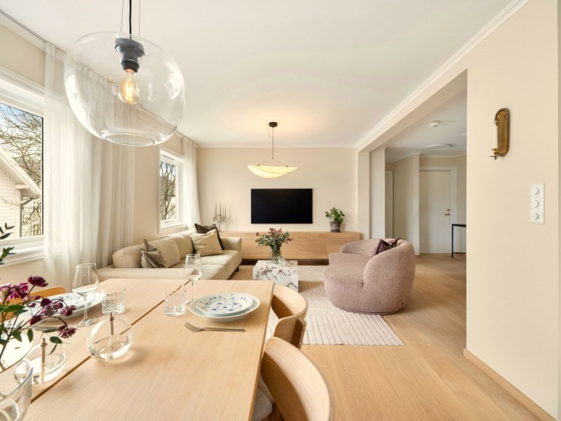 casa semindipendente in vendita ad Albignasego