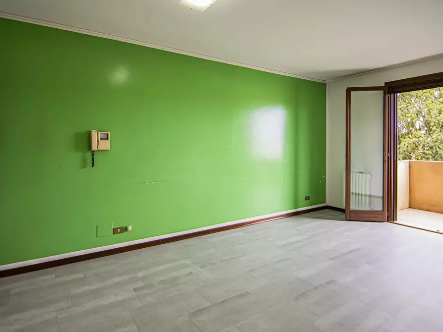casa indipendente in vendita ad Albignasego