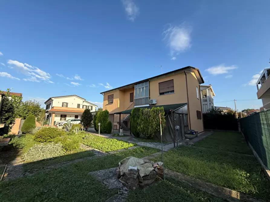 casa indipendente in vendita ad Albignasego