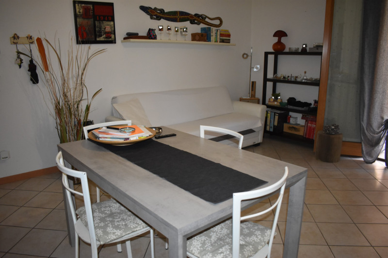 appartamento in vendita ad Albignasego