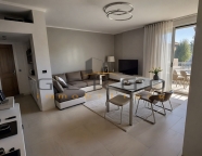 appartamento in vendita ad Albignasego in zona Mandriola