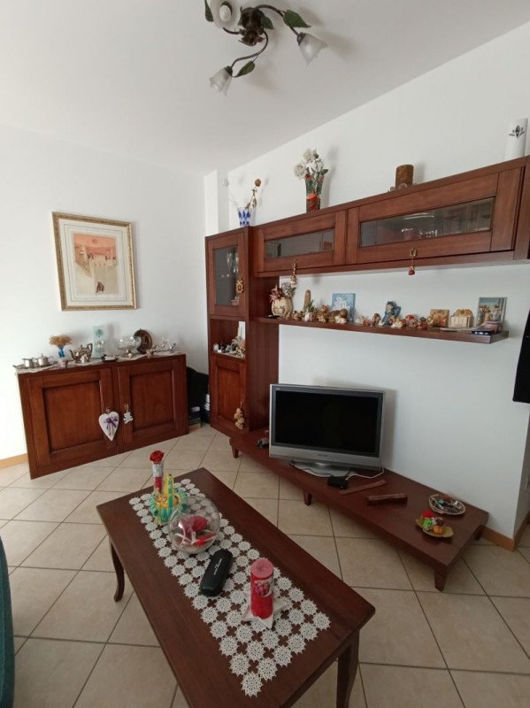 appartamento in vendita ad Albignasego