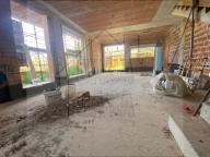 casa indipendente in vendita ad Albignasego