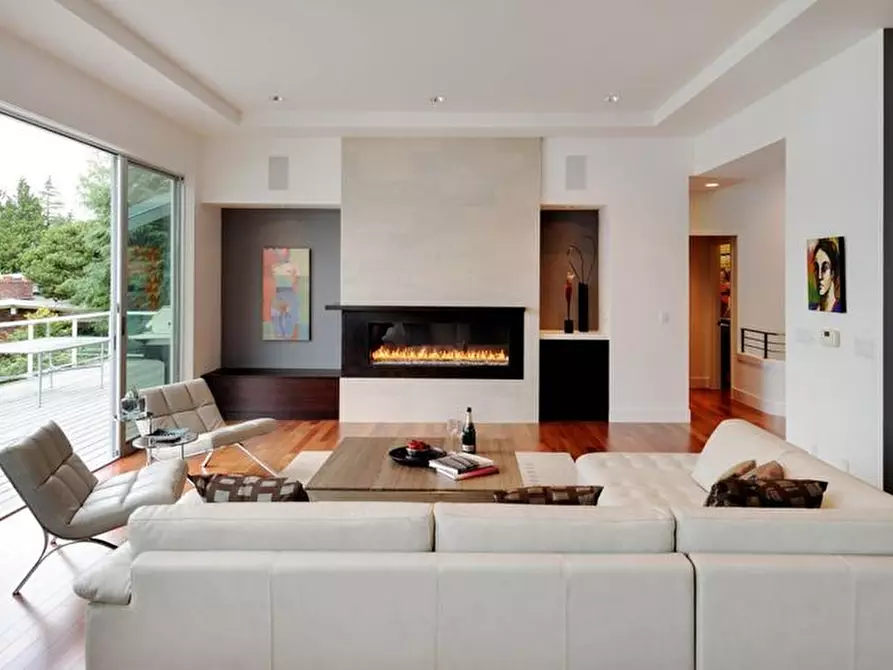 appartamento in vendita ad Albignasego