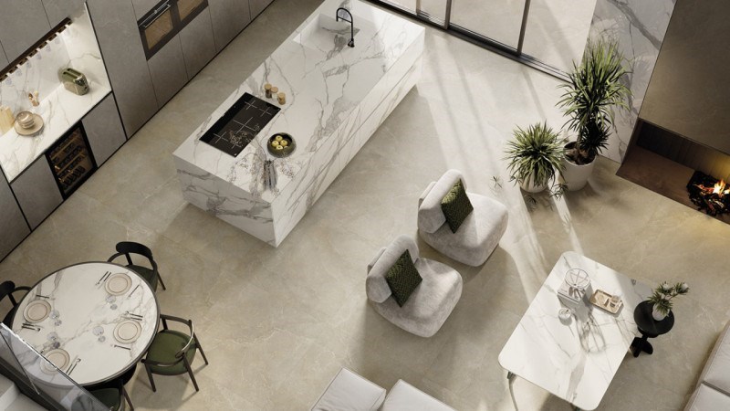 appartamento in vendita ad Albignasego