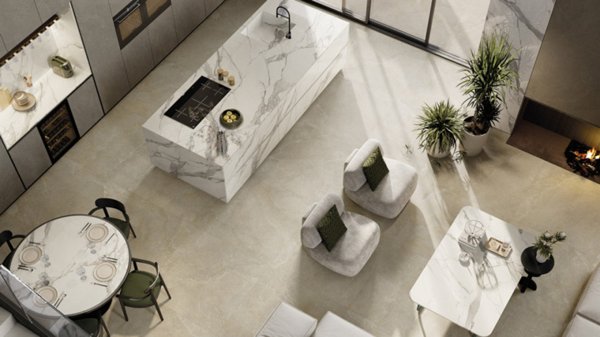 appartamento in vendita ad Albignasego