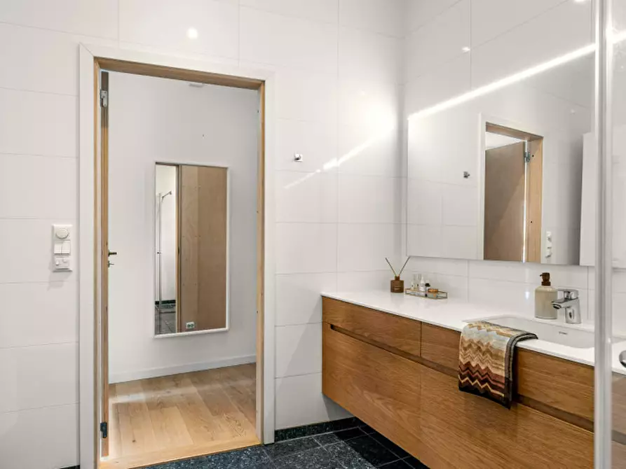 casa semindipendente in vendita ad Albignasego