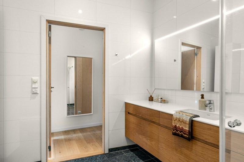 casa indipendente in vendita ad Albignasego