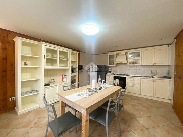 casa semindipendente in vendita ad Albignasego