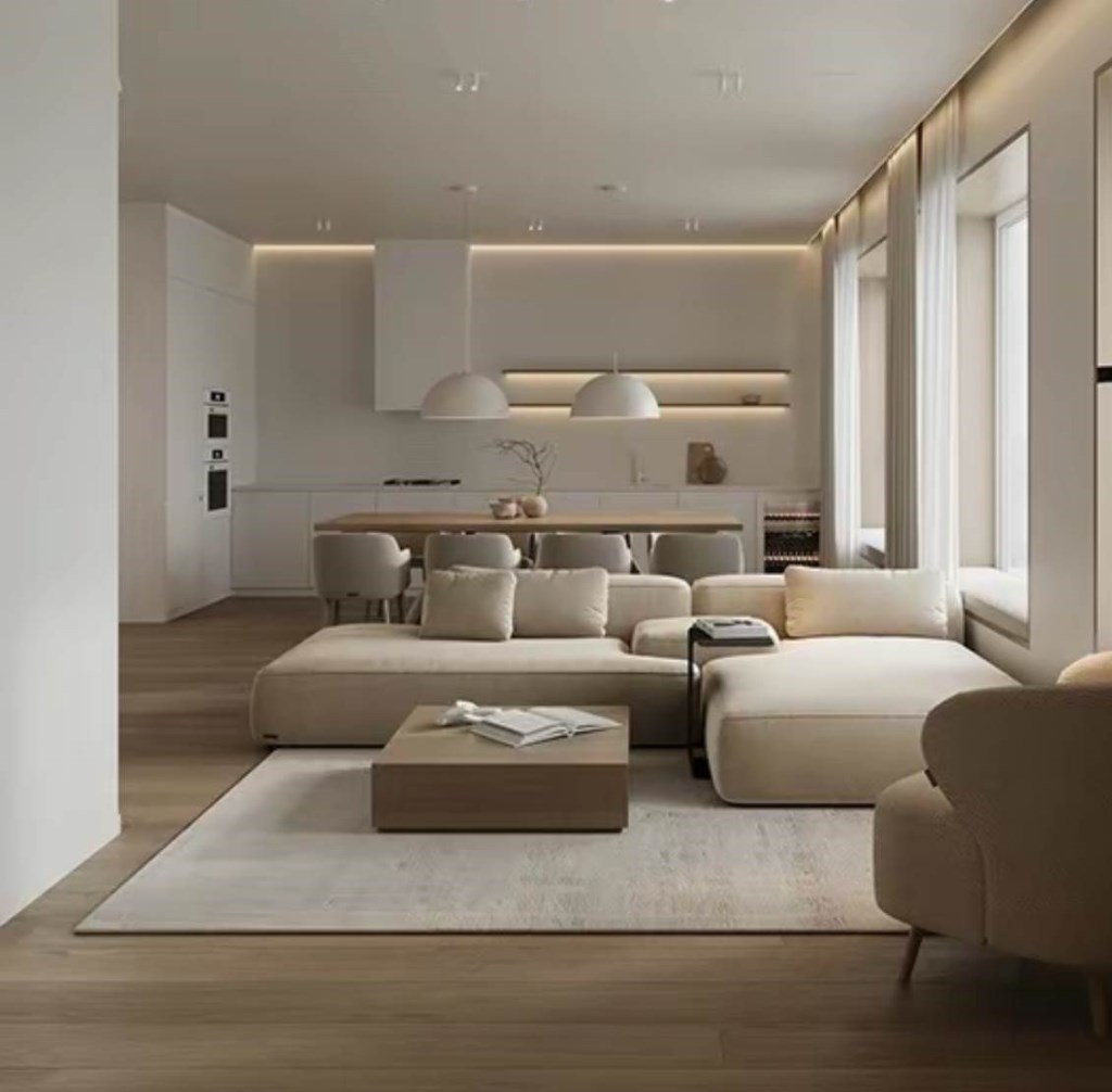 appartamento in vendita ad Albignasego