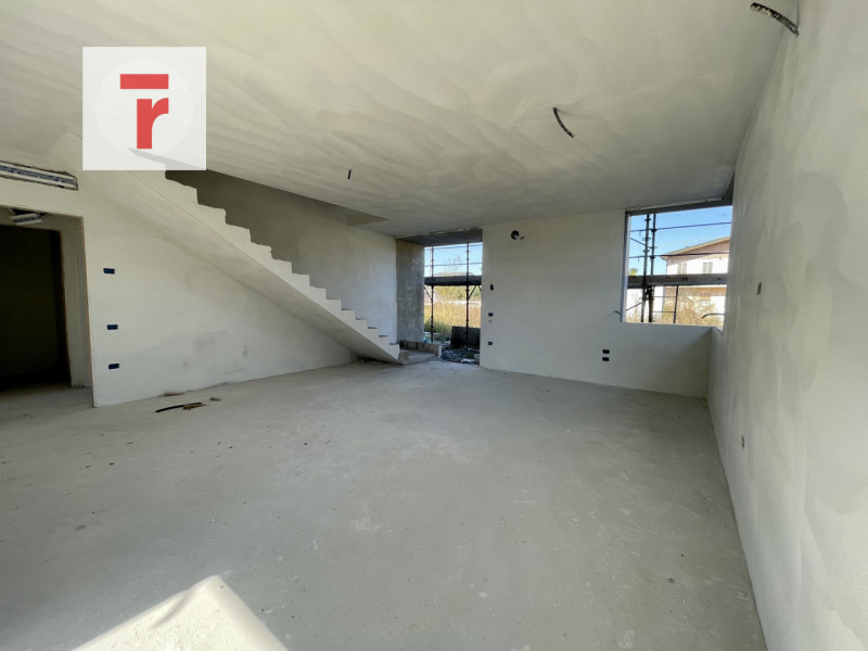 casa indipendente in vendita ad Albignasego