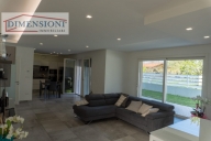 casa indipendente in vendita ad Albignasego in zona Mandriola