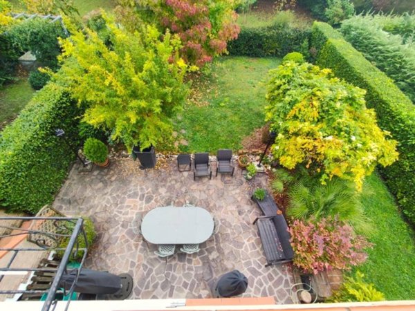 casa indipendente in vendita ad Albignasego