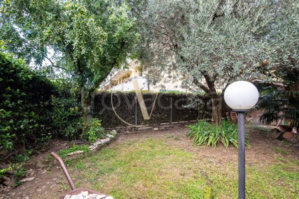 appartamento in vendita ad Albignasego