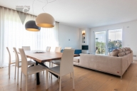 casa indipendente in vendita ad Albignasego