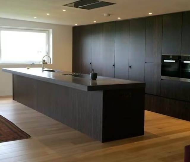 appartamento in vendita ad Albignasego in zona Lion