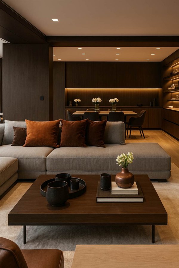 appartamento in vendita ad Albignasego