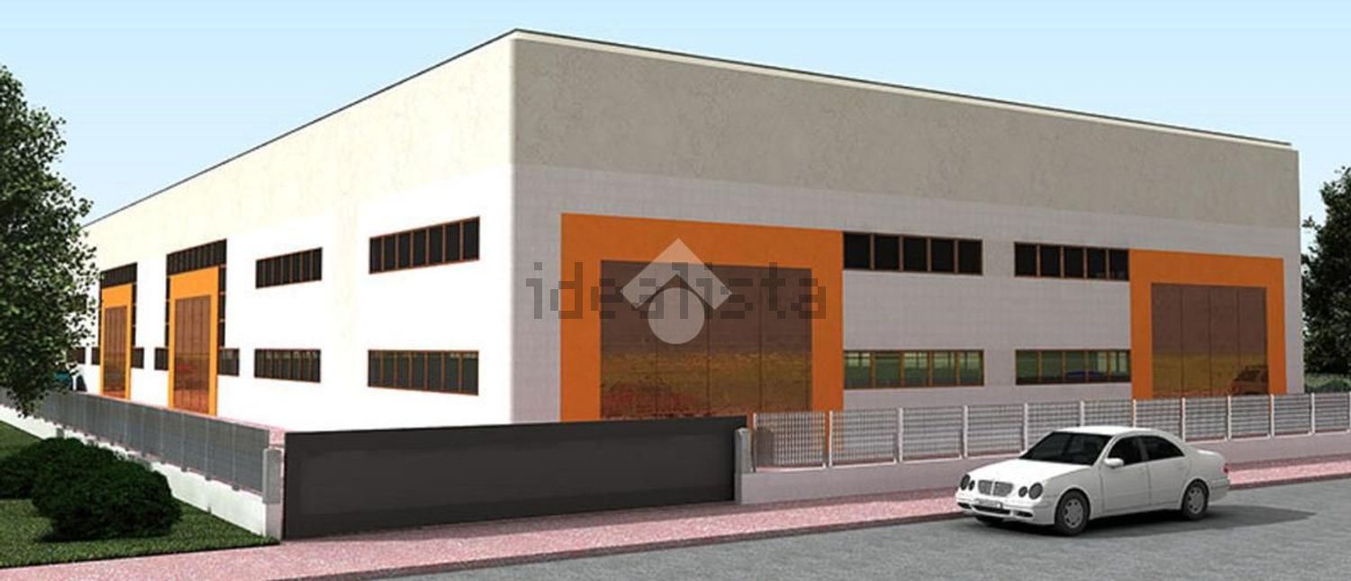 terreno edificabile in vendita ad Albignasego