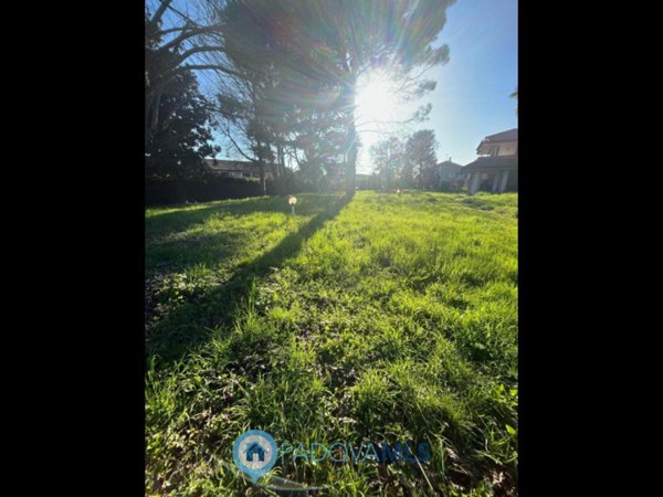 casa indipendente in vendita ad Albignasego