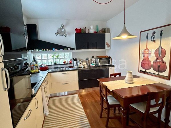 casa indipendente in vendita ad Albignasego in zona Mandriola