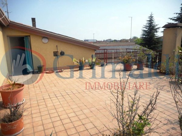 casa indipendente in vendita ad Albignasego