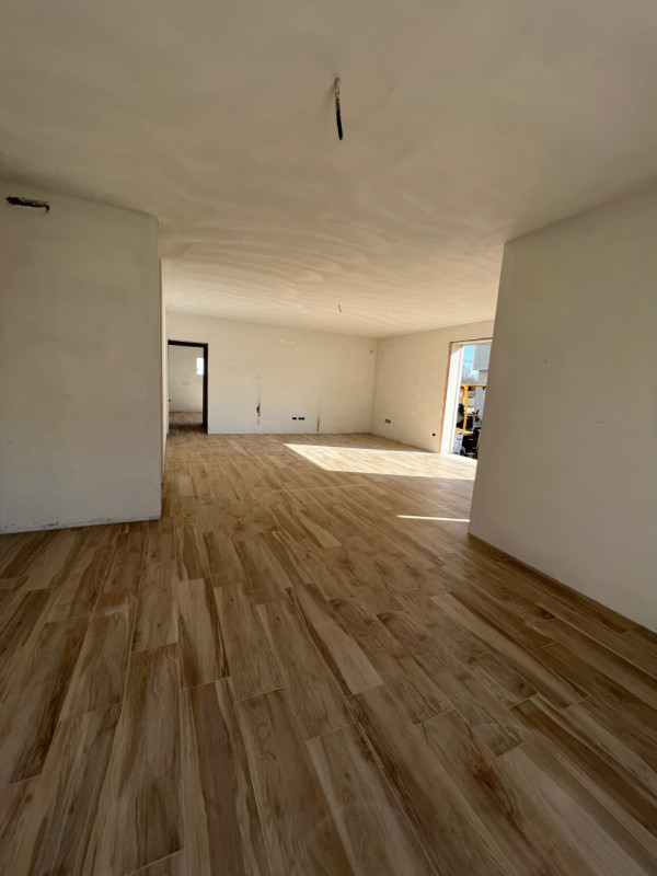 casa indipendente in vendita ad Albignasego